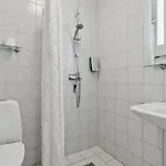 Апартаменты Bengta - 250m From The Sea By Interhome Нексё