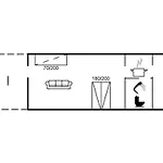 Bengta - 250m From The Sea By Interhome *
