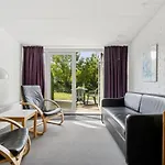 Bengta - 250m From The Sea By Interhome Апартаменты Нексё