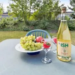 Апартаменты Bengta - 250m From The Sea By Interhome *